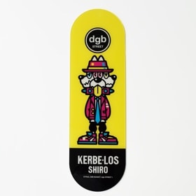 壁掛けアクリルパネル